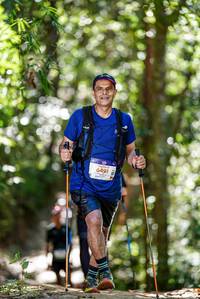 BIB: 6491
                            <button type="button" onclick="openModal(18945984)" class="btn btn-primary btn-sm float-right btn-popup" data-toggle="modal" data-target=".modal-high-quality">
                        <i class="fas fa-shopping-cart"></i> Add to Cart
                    </button>
                                            <button type="button" onclick="isThisMe(18945984, true)" class="btn btn-success btn-sm float-right btn-popup btn-isme hidden" data-toggle="tooltip" data-placement="bottom" title="นี่คือรูปของคุณใช่ไหม คลิกที่นี่เพื่อเอาเข้าอัลบั้ม">
                        <i class="fas fa-plus"></i> Add to album
                    </button>
                    <button type="button" onclick="isThisMe(18945984, false)" class="btn btn-warning btn-sm float-right btn-popup btn-isnotme hidden">
                        <i class="fas fa-ban"></i> Remove from album
                    </button>